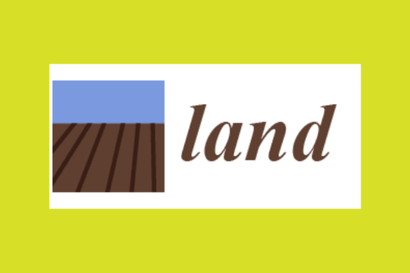 The Land Thumbnail